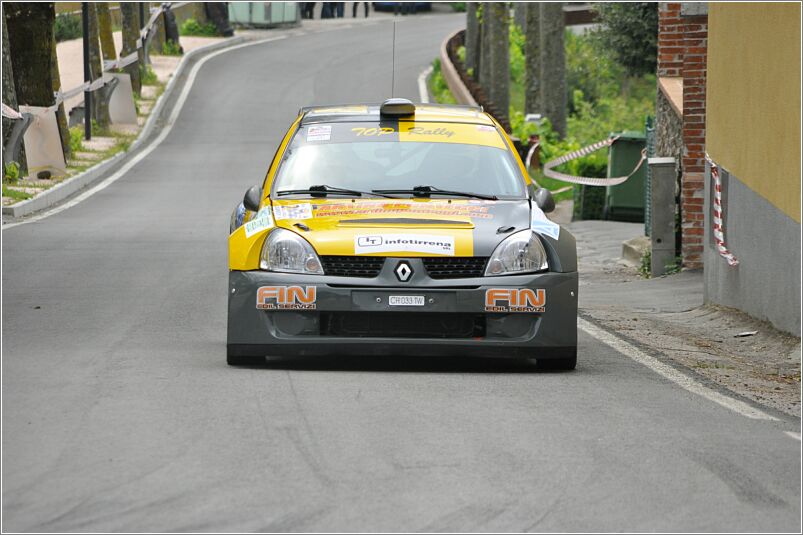 Monteregio2012 (1988)